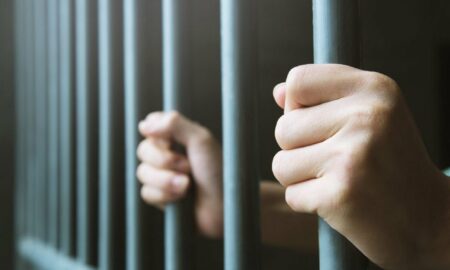 Deținuții români pun osul la muncă. Penitenciarele generează venituri substanțiale