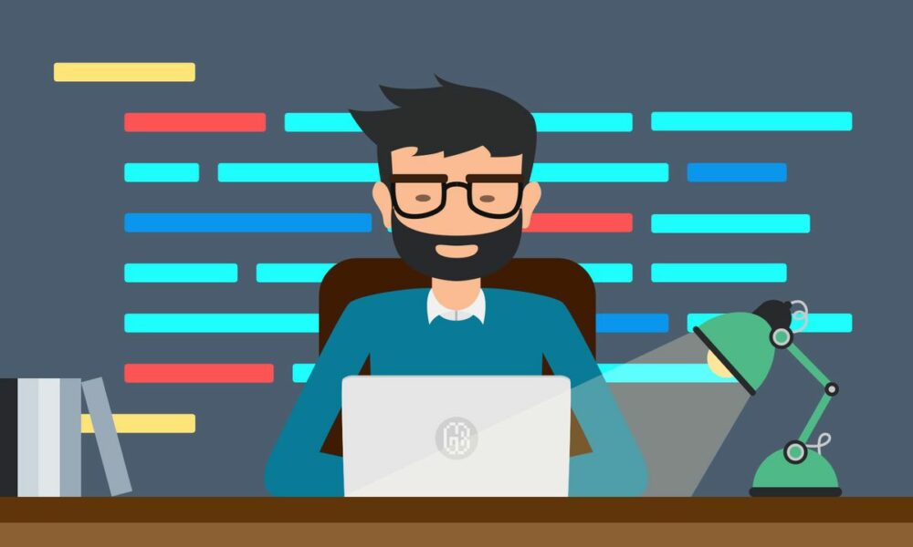Salarii uriașe în industria IT. Cât câștigă un specialist în funcție de experiență