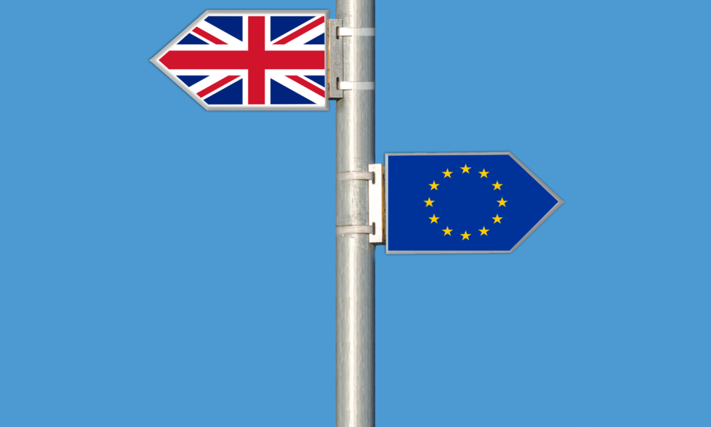 Acum, doar 22% dintre britanici mai cred că Brexitul a fost o idee bună