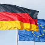 germania uniunea europeană (sursă foto: Euractiv)