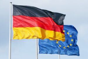 germania uniunea europeană (sursă foto: Euractiv)