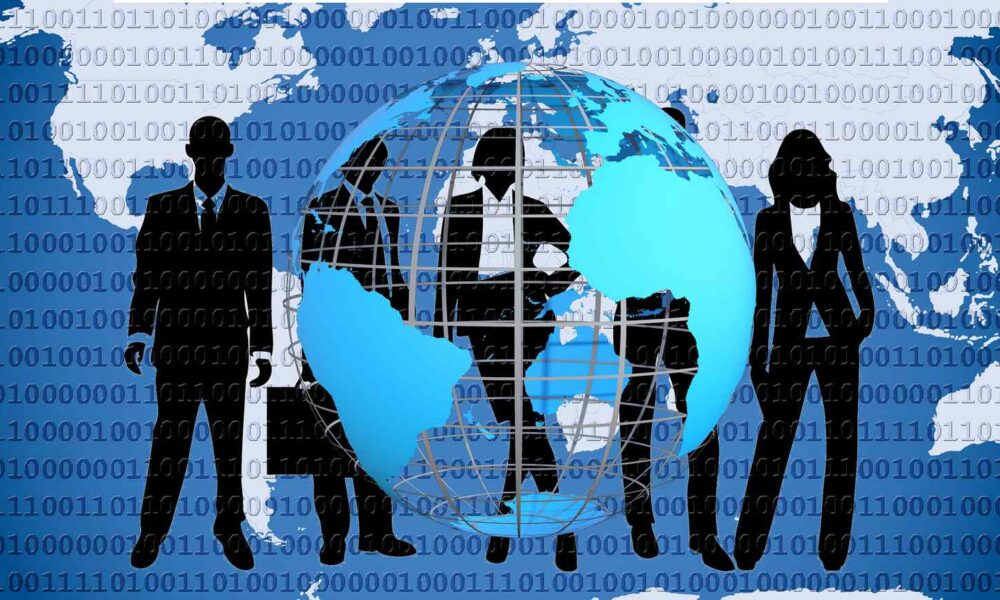 Opinie Financial Times: De ce continuă discriminarea în rândul economiștilor?
