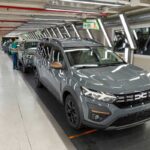 dacia (sursă foto: economedia.ro)