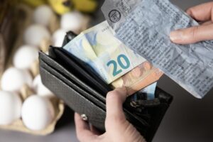 inflație zona euro (sursă foto: hotnews.ro)