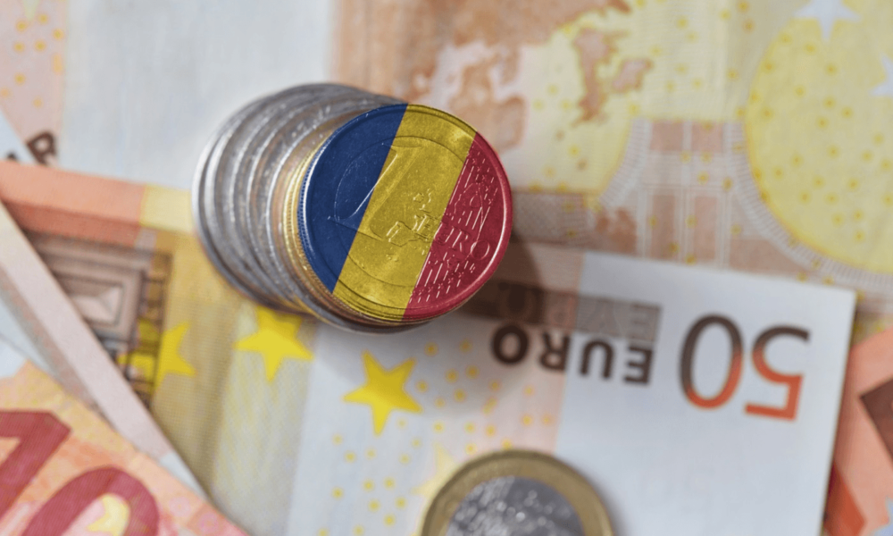 România, pe locul 15 în Europa la creșterea economică din 2024. Ce stat s-a aflat pe prima poziție