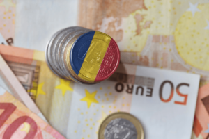 românia moneda euro (sursă foto: adevarul.ro)