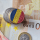 românia moneda euro (sursă foto: adevarul.ro)