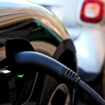masini electrice (sursă foto: capital.ro)