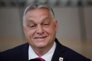 Viktor Orban Ungaria (sursă foto: Veridica)