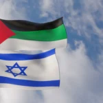 israel hamas palestina (sursă foto: dreamstime)