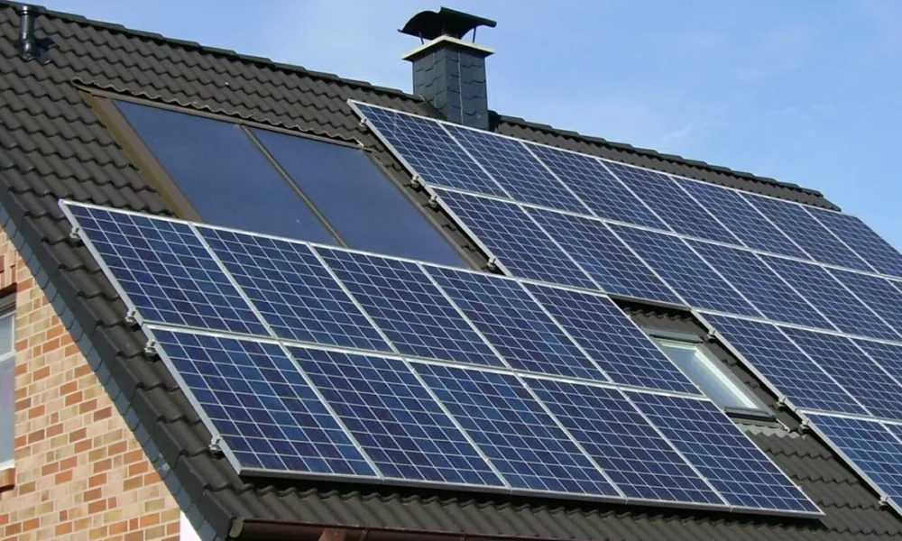 Majorări record în bugetele Rabla și Casa Verde Fotovoltaice