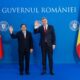 Întărirea relațiilor diplomatice. Premierul din Vietnam, în vizită la București