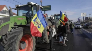 protestele -fermieri-transportatori-2-1200x675