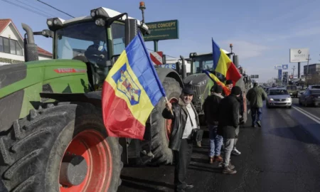 protestele -fermieri-transportatori-2-1200x675