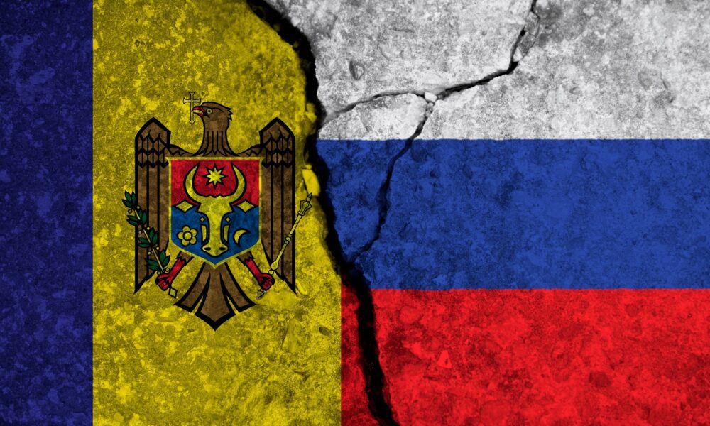 Moscova vine cu noi acuzații. NATO ar transforma R. Moldova în Ucraina 2.0