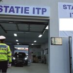 statie- ITP , sursa foto ePitesti