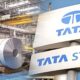 Tata Steel sursă foto: Goodreturns