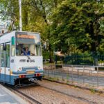Noul muzeu al Transporturilor. Care este viitorul Depoului Victoria