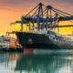 Transportul maritim se scumpește. Care sunt repercusiunile asupra economiei globale