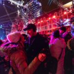 Timișoara și Veszprem, două Capitale Culturale în 2023! Cine a avut mai mult succes