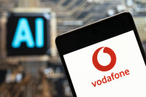Vodafone anunță un proiect important în România. Compania va deschide un centru pentru operațiuni de securitate IT