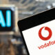 Parteneriat de 1,5 miliarde de dolari. Vodafone semnează un acord cu Microsoft