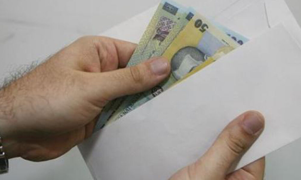 Se schimbă condițiile pentru pensia anticipată. Cum se poate beneficia de acești bani