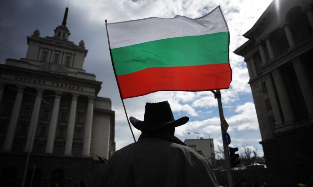 Scântei între Moscova și Sofia! În Bulgaria ar urma să se confiște proprietățile rusești