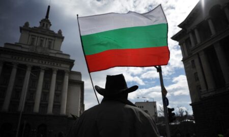 bulgaria moscova (sursă foto: Bloomberg)