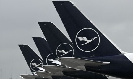 Companiile aeriene sunt optimiste cu privire la cererea din 2024