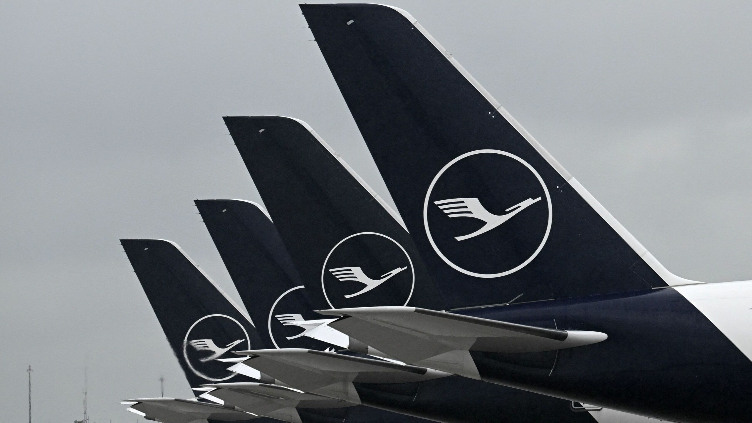 Companiile aeriene sunt optimiste cu privire la cererea din 2024