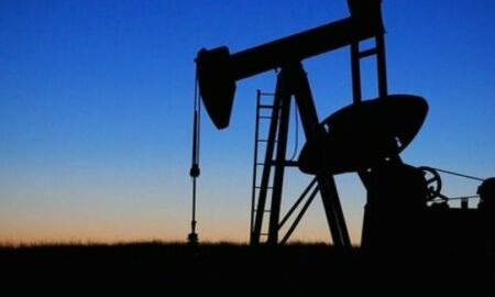 Companiile petroliere întârzie cu plățile pentru țiței