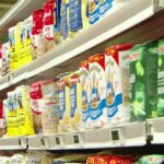 prețuri plafonate alimente de bază (sursă foto: stirileprotv.ro)