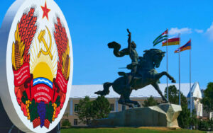 transnistria (sursă foto: stirileprotv.ro)