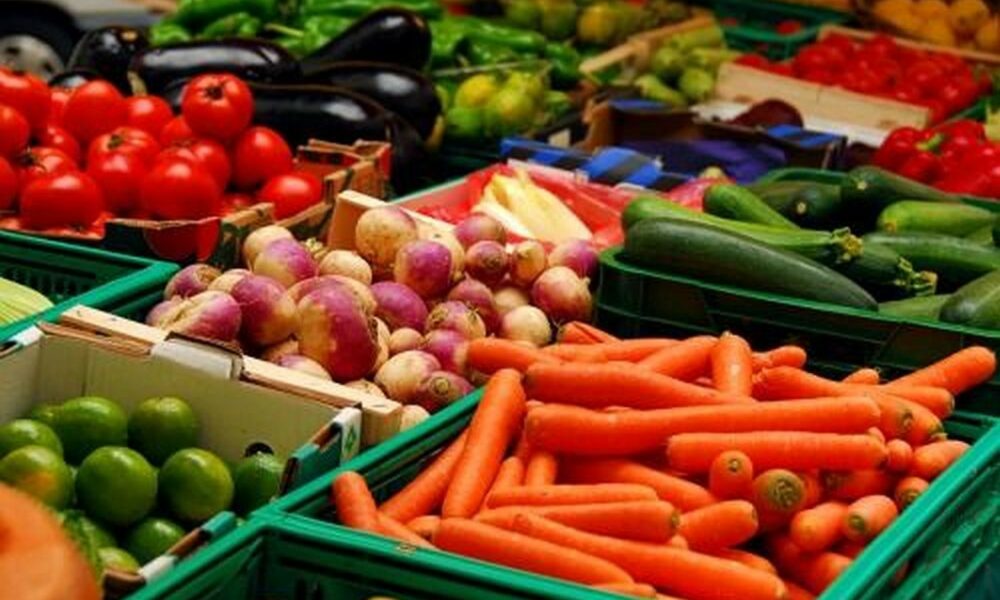 Se anunță proteste! Sindicaliștii din domeniul alimentar sunt nemulțumiți