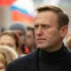Alexei-Navalnii Sursa foto Arhiva companiei