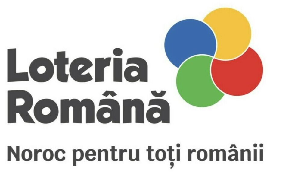 Noi proteste în România! Angajații Loteriei Române se întâlnesc la sediul Ministerului Finanţelor