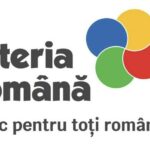 Angajații din ,,Loteria Română” vor să intre în grevă