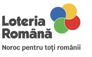 Angajații din ,,Loteria Română” vor să intre în grevă