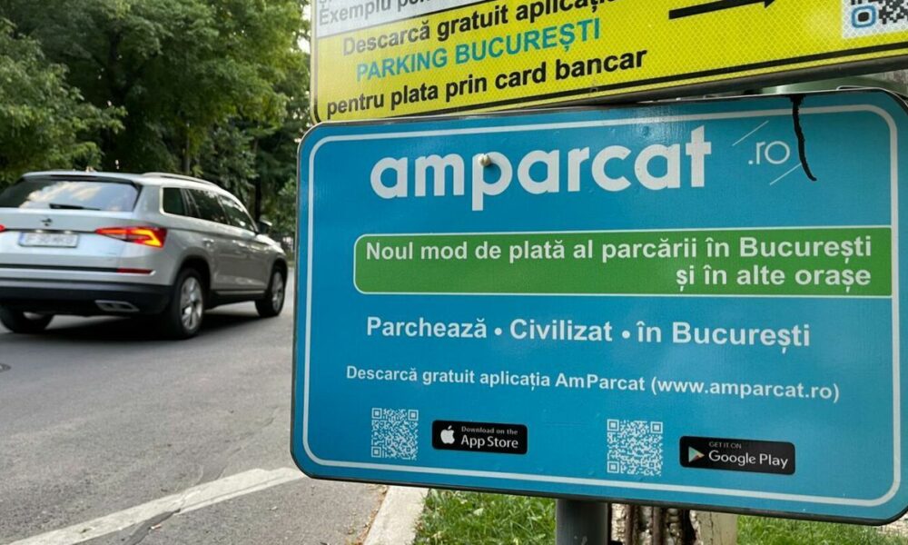 A parca cu noroc! Loteria Română încheie un parteneriat important