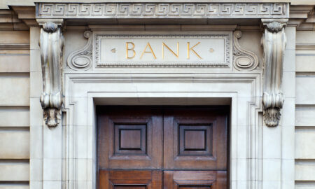 Băncile românești care intră în topul celor mai valoroase branduri bancare creditele