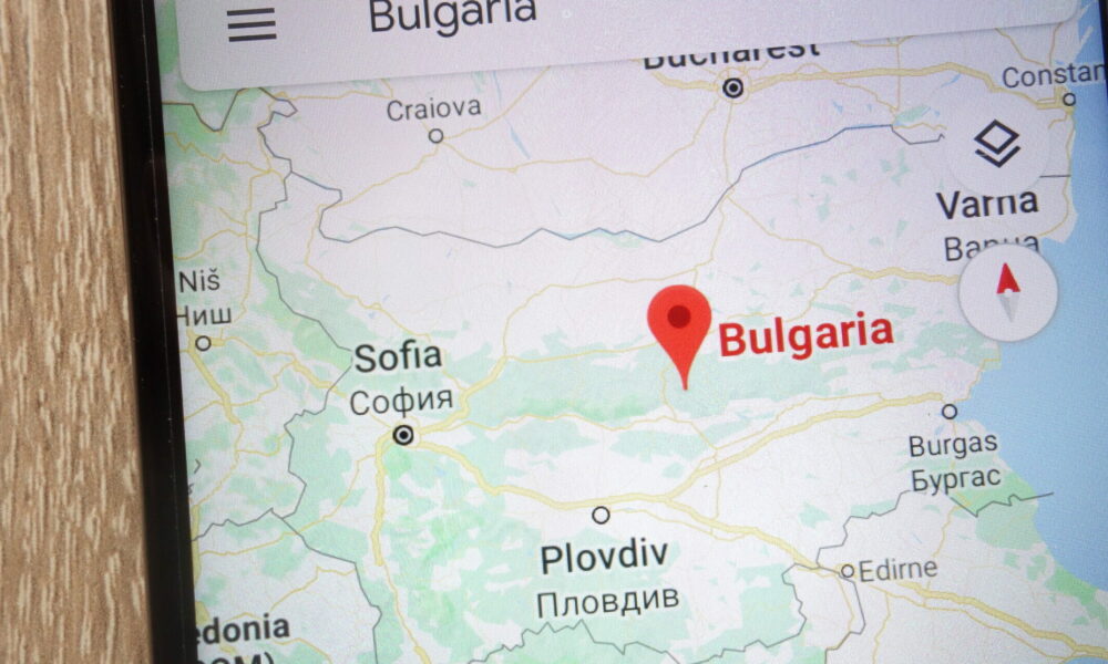 București vs Sofia! Ce capitală e mai ieftină