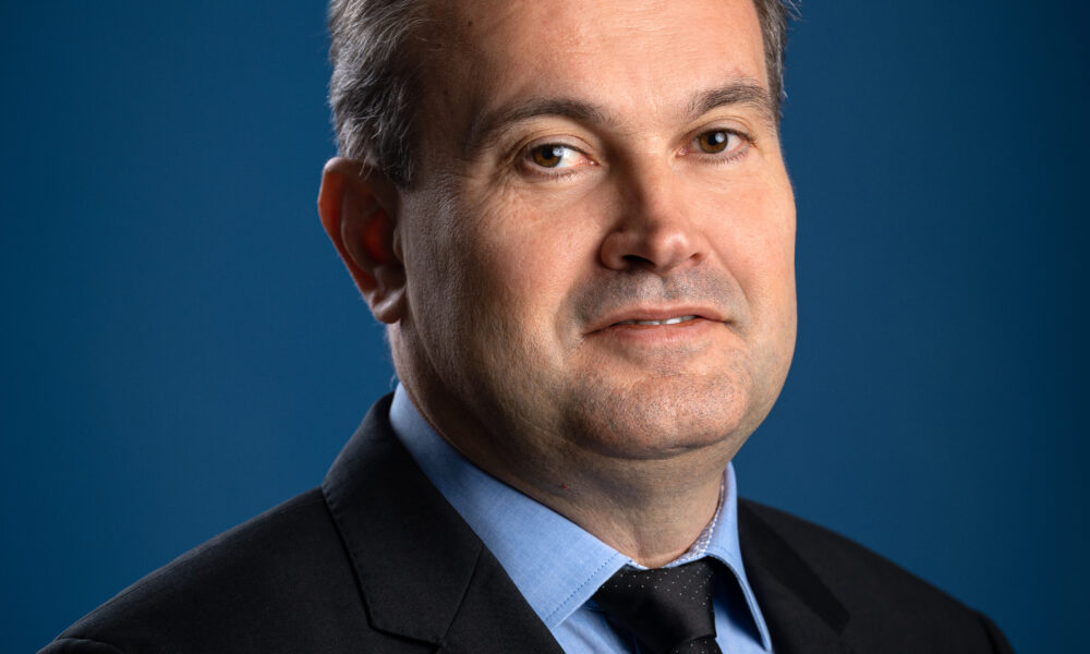 Sphera Franchise Group, rezultate financiare record în 2023.  Vânzări de 1,47 miliarde de lei