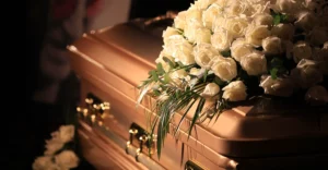 ajutor de înmormântare (sursă foto: capital)