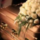 ajutor de înmormântare (sursă foto: capital)