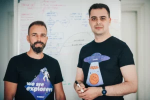 Compania Tokero anunță inaugurarea unui program de educație financiară
