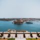 Cele mai frumoase locuri pe care le poți vizita în februarie. Malta. Sursa foto: pexel.com