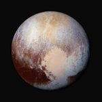 Pluto, Sursa foto Arhiva companiei