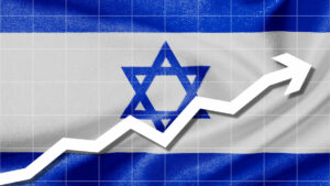 Economie-Israel, sursa foto forbes