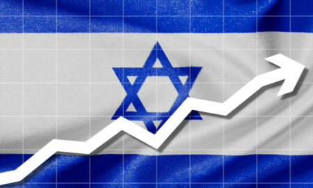 Economie-Israel, sursa foto forbes